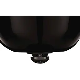 Крапельна кавоварка Tefal CM340811 - мініатюра 6