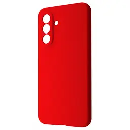 Чохол WAVE Full Silicone Cover Samsung Galaxy A26/A17 в асортименті - мініатюра 4