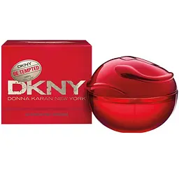 Donna Karan Be Tempted 30 мл парфумована вода