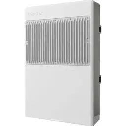 Комутатор мережевий Mikrotik (CRS318-16P-2S+OUT)