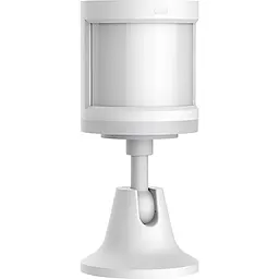 Датчик руху Aqara E1 Motion Sensor (RTCGQ15LM) [93963]