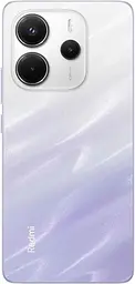 Смартфон Xiaomi Redmi Note 14 6/128GB Mist Purple - мініатюра 5
