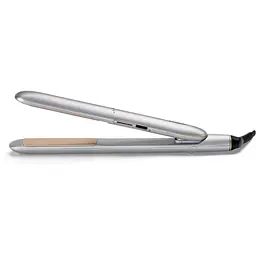 Випрямляч Babyliss Cosmos сірий (ST260E) - мініатюра 2