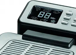 Фритюрниця Profi Cook PC-FR 1088 - мініатюра 2