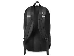 Рюкзак міський Semi Line 20 Grey/Black (A3023-8) - мініатюра 3