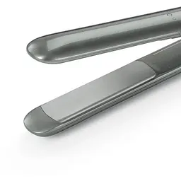 Випрямляч Babyliss Xanadu сірий (ST261E) - мініатюра 2
