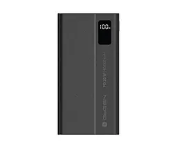 УМБ GoGEN Powerbank 40000 mAh (GOGPB400001B) - мініатюра 2