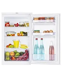 Холодильник однокамерний Beko TS190020 - мініатюра 2