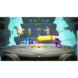 Ключ активації Microsoft MultiVersus Founder's Pack - Standard Edition для Xbox One/Series - мініатюра 4