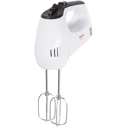 Міксер Tefal HT310138