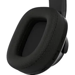 Bluetooth Stereo Canyon EGO GH-16 3in1 Black (CND-SGHS16B) UA - мініатюра 4