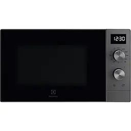 Мікрохвильова піч Electrolux EMZ725MMTI