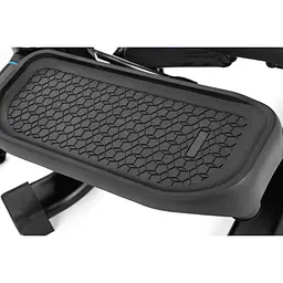 Степпер Gymtek XST600 2в1 Twist чорний - мініатюра 8