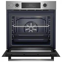 Духовка електрична Beko BBIS12300XD - мініатюра 7