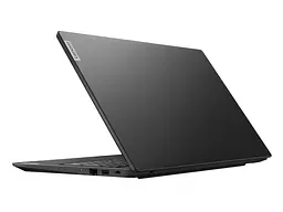 Ноутбук Lenovo V15 G2 ALC (82KD008VIX) - мініатюра 5