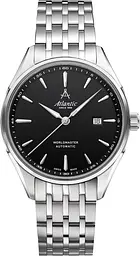 Годинник ATLANTIC 52759.41.61 SM