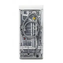 Пральна машина Electrolux EW6T4R061 вертикальне завантаження/ 6 кг/1000 об/хв./ А+++/ ЖК дисплей (EW6T4R061) - мініатюра 2