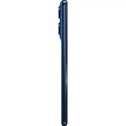 Мобільний телефон Motorola Edge 60 12/256GB Gibraltar Sea (PB7H0031RS) - мініатюра 4