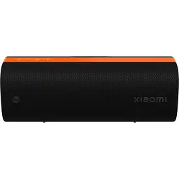 Портативна акустика Xiaomi Sound Party (QBH4321GL) [146771] - мініатюра 2