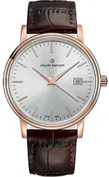 Годинник Claude Bernard 53007 37R AIR