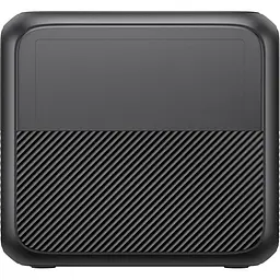 Зарядна станція BLUETTI Elite 200 V2 2600W [148781] - мініатюра 6