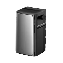 Додаткова батарея EcoFlow Stream AC Pro - мініатюра 2