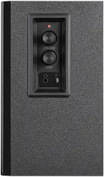 Акустика Defender 2.0 Solar 12BT, 230В Black (65712) - мініатюра 8