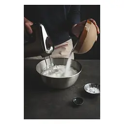 Міксер Tefal HT650E38 - мініатюра 5