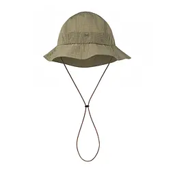 Панама Buff Go Bucket Hat L/XL Світлий хакі