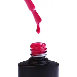 Набір гель-лаків для нігтів Reglance De-Luxe 7.5 мл - мініатюра 3