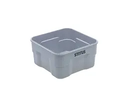 Гастроконтейнер вакуумний GASTRO Xarec 4 л (178552)