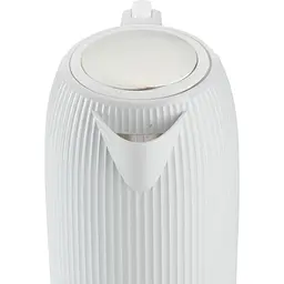 Електрочайник Gorenje K17DPW - мініатюра 7