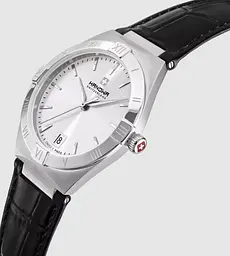 Годинник Hanowa HAWLB2200403 - мініатюра 3