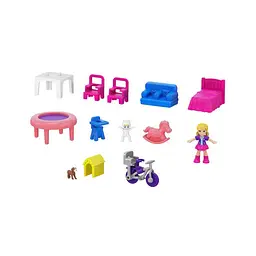 Mattel GFP42 - мініатюра 7