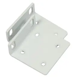 Комутатор MikroTik CRS326-24S+2Q+RM - мініатюра 5