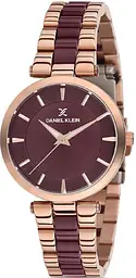 Годинник Daniel Klein DK11733-7