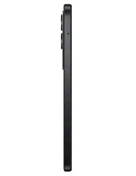 Смартфон Xiaomi Redmi 15 4G 8/256GB NFC Midnight Black (EU) no charger - мініатюра 5