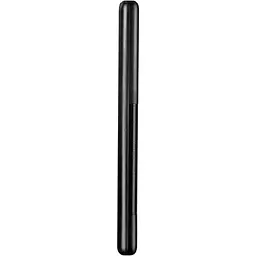 Додаткова батарея Gelius Pro Slim 3 GP-PB03012 3000mAh, Black - мініатюра 2