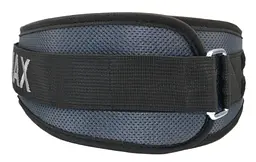 Пояс для важкої атлетики (MFB-666 Extreme) Mad Max S fit0012346 - мініатюра 3