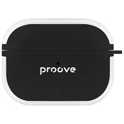 Чохол Proove Air Bump Case AirPods Pro 3 в асортименті - мініатюра 5