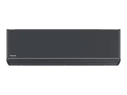 Спліт-система Panasonic Etherea Black CS-XZ20ZKEW-H/CU-Z20ZKE