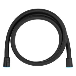 Шланг для душу Kroner Element 2860912915Z-3801 (CV036161) - мініатюра 1