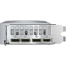 Відеокарта Gigabyte GeForce RTX 5070 Eagle Ice SFF OC 12G (GV-N5070EAGLEOC ICE-12GD) UA [135671] - мініатюра 9