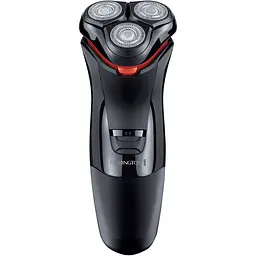 Електрична бритва Remington PR1330 (41184560100)