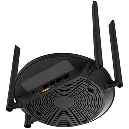 Маршрутизатор Ruijie Networks RG-EW300 PRO - мініатюра 5