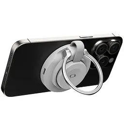 Бездротовий ЗП Proove Knocker 2 in 1 Qi2 - мініатюра 11