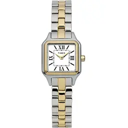 Годинник Timex Tx2y23900
