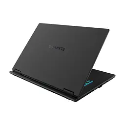 Ноутбук GIGABYTE Gaming A16 (CTHH3UA893SD) - мініатюра 9