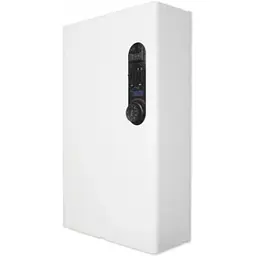 Електричний котел Neon Power WPS 30 кВт 380В модульний контактор ETI (Ps130155p)