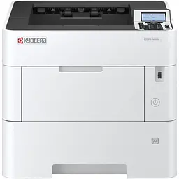 БФП Kyocera Ecosys PA5500x (110C0W3NL0) [162072]